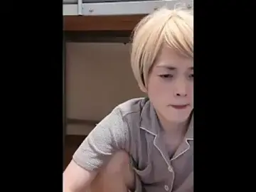 Stripchat Watch Live Sex Cams of mgnhiroyuki