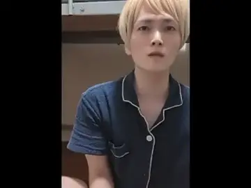 Stripchat Nude Webcam of mgnhiroyuki