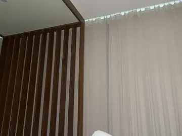 Stripchat Watch Live Sex Cams of mirai_meeow