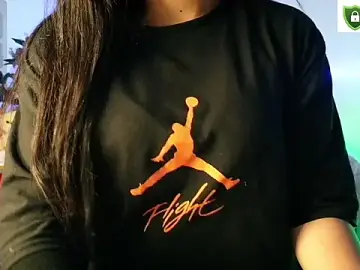 Stripchat Private Sex Chat of oo_yes_bhabhi