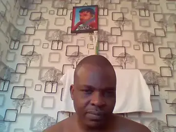 Stripchat Adult Webcam of Chumba_001