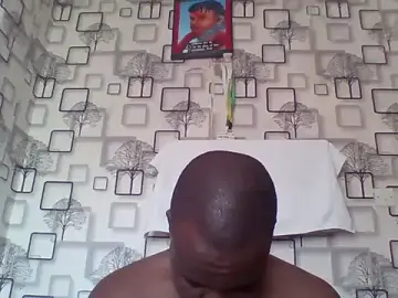 Stripchat Watch Live Sex Cams of Chumba_001