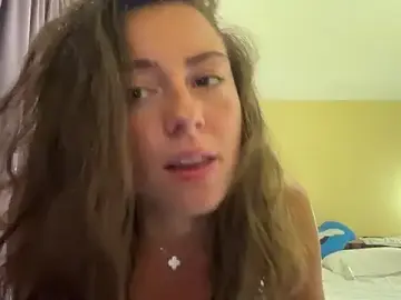 Stripchat Free Live Porn of IraidaArvayo