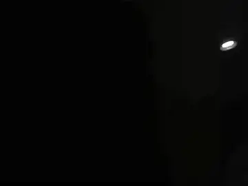 Stripchat Live Sex Cam of IraidaArvayo