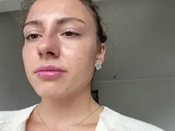 Stripchat Best live sex cam show of IraidaArvayo