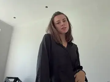 Stripchat Watch Live Sex Cams of IraidaArvayo