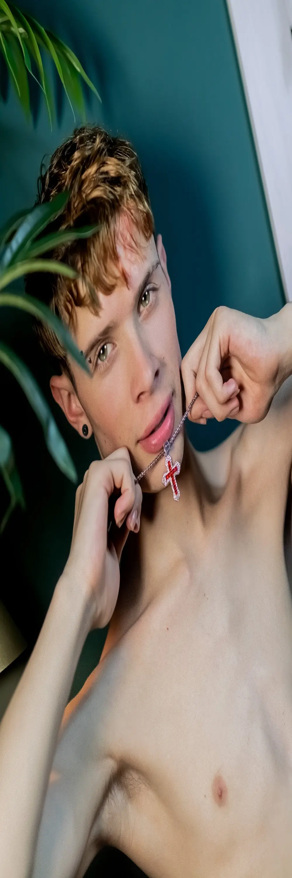 JackFrosst