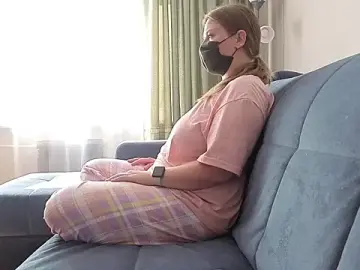Stripchat Free Porn Cam of MilaaMilaa