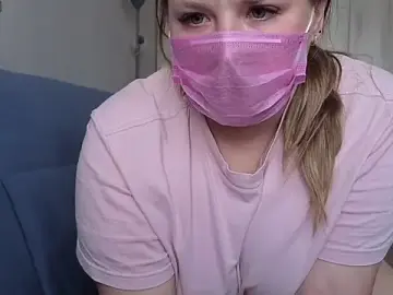 Stripchat Adult Video Chat of MilaaMilaa