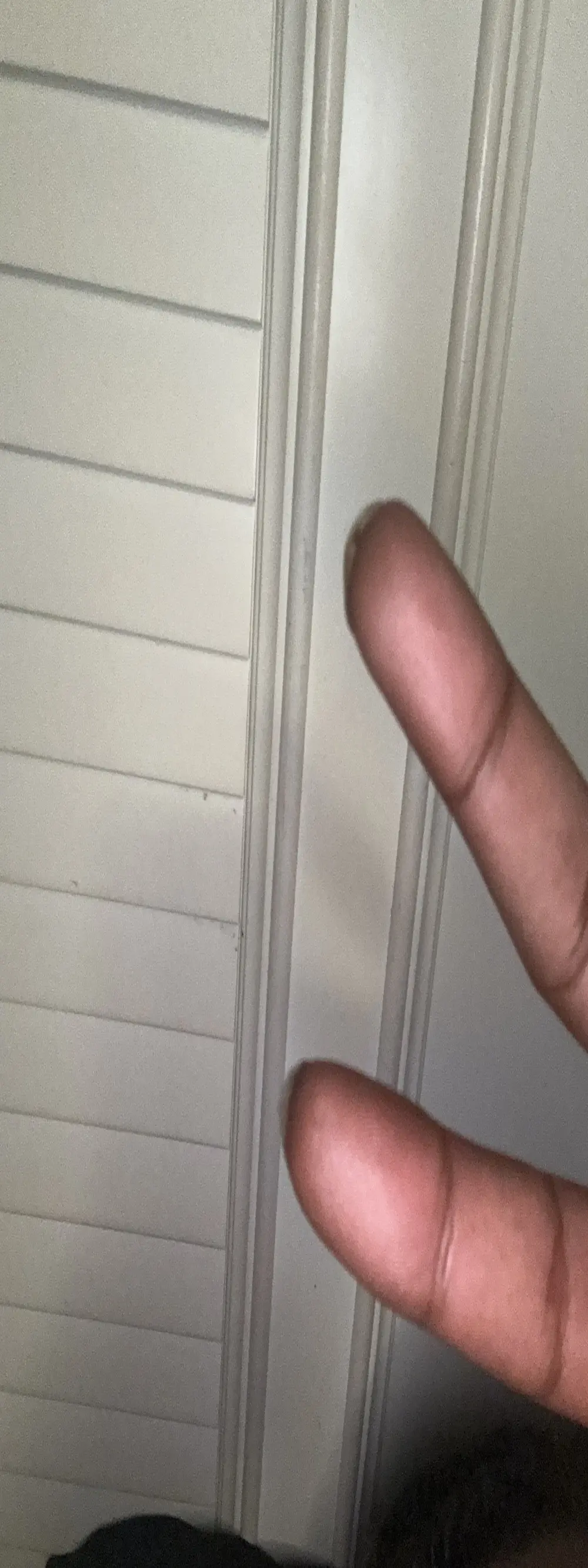MrPrettyDick97
