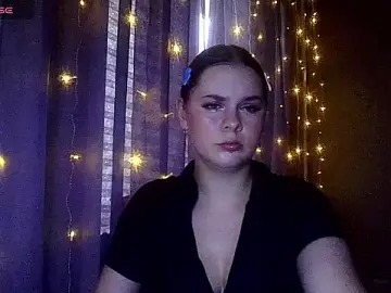 Stripchat Private Sex Chat of dakota_charm_