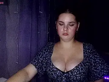 Stripchat Private Sex Chat of dakota_charm_