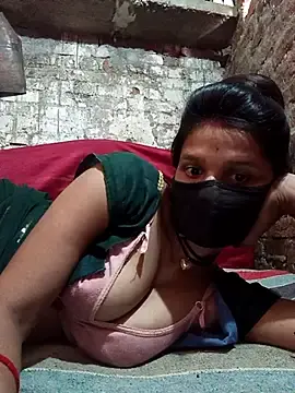 Stripchat Watch Live Sex Cams of Hoty_girl_143