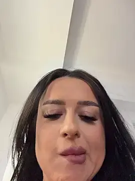 Stripchat Adult Webcams of Katty_Pery