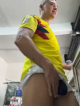 Stripchat Watch Live Sex Cams of Paul22cm-