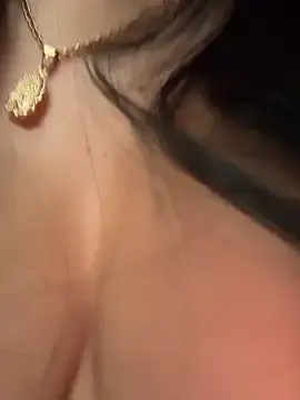 Stripchat Sex Cam of emma_andrew1