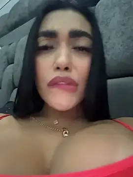 Stripchat Best live sex cam show of emma_andrew1