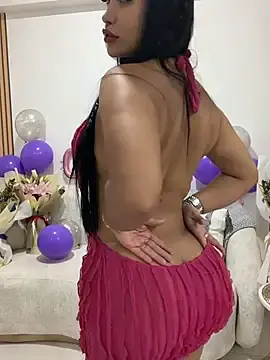 Stripchat Adult Webcams of emma_andrew1