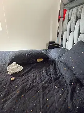 Stripchat Private Sex Chat of emma_andrew1