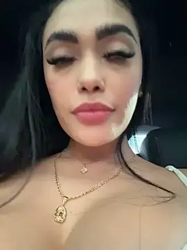 Stripchat Private Sex Chat of emma_andrew1