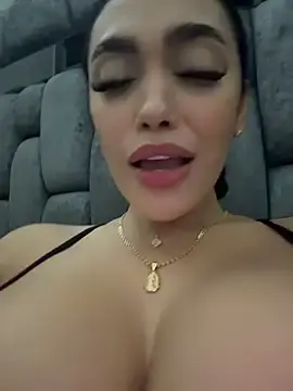 Stripchat Adult Webcams of emma_andrew1