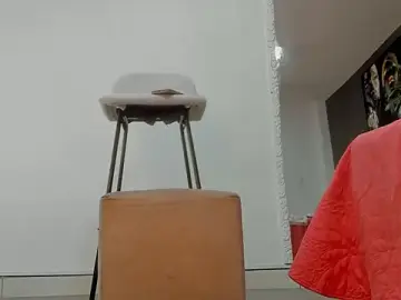 Stripchat Watch Live Sex Cams of isa_lancaster