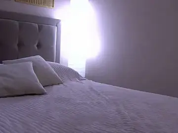 Stripchat Live Sex of AmmyScotch