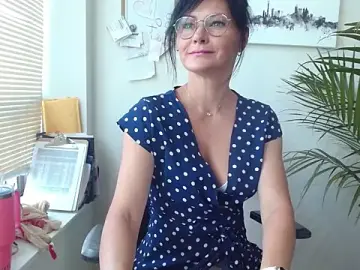 Stripchat Free Porn Cam of City_Kat