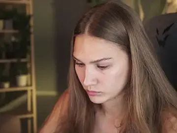 Stripchat Private Sex Chat of Sweet_Emilya