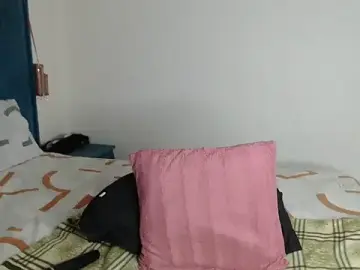 Stripchat Nude Webcam of Tasha_xxx