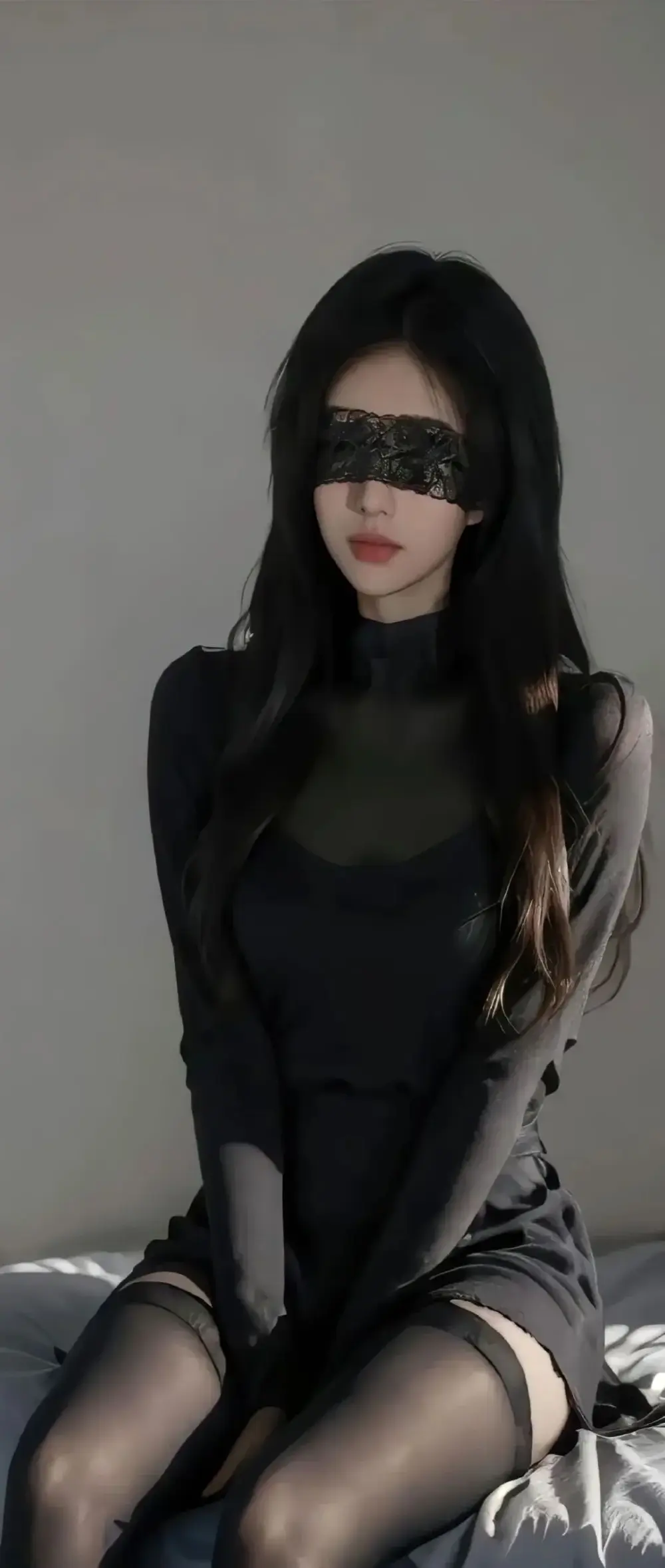 YaoYao-07