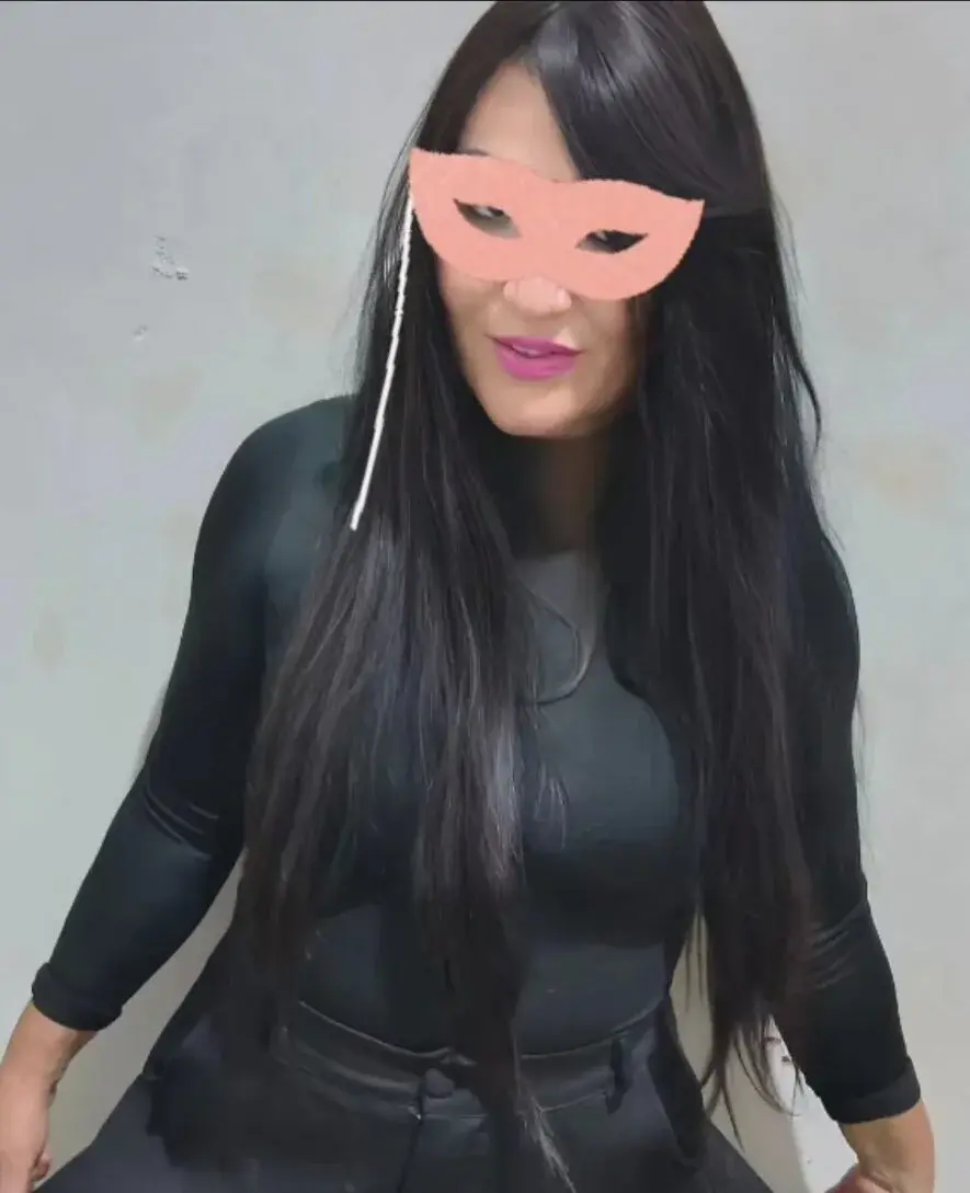 panterinha10