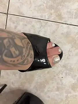 Stripchat Free Live Porn of slg1