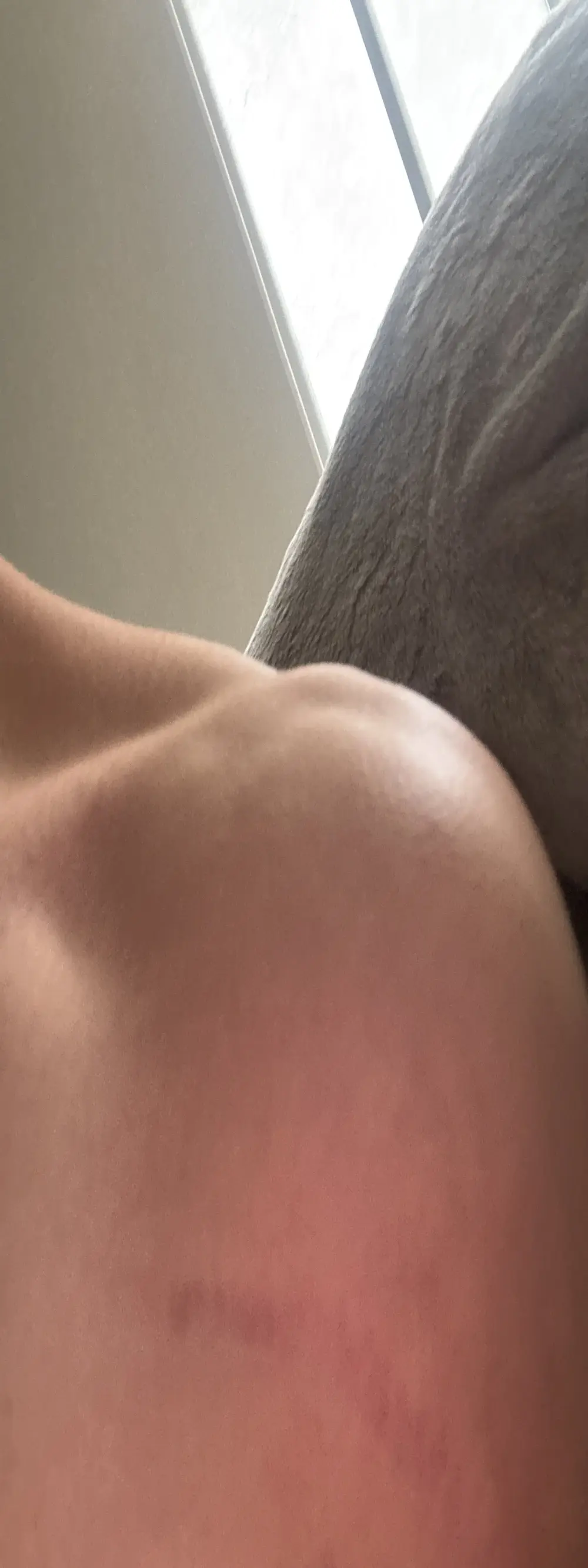Az_89-23