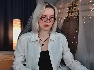 Stripchat Free Porn Cam of BethanyCloud