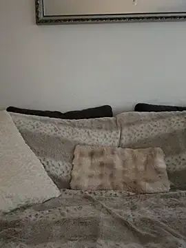 Stripchat Live Sex Cam of Fiebie_licious_