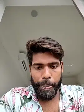 Stripchat Watch Live Sex Cams of INDIANBOY7439
