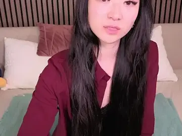 Stripchat Live Sex Cam of MySweetSofie