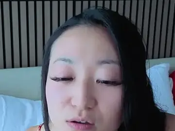 Stripchat Live Sex of MySweetSofie