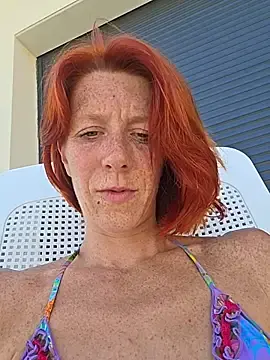 Stripchat Best live sex cam show of PoppyBoop