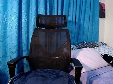 Stripchat Best live sex cam show of Sweet_navy_