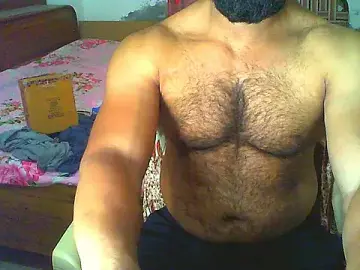 Stripchat Live Porn of Vbestshow