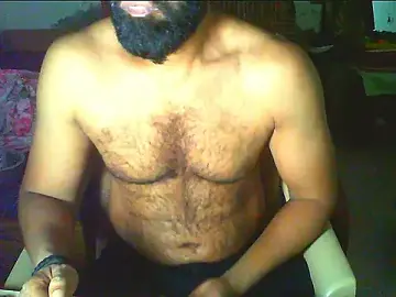 Stripchat Sex Chat of Vbestshow