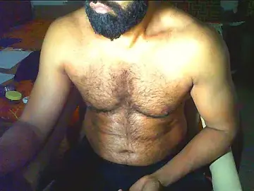 Stripchat Private Sex Chat of Vbestshow