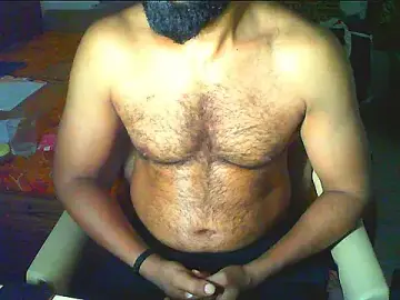 Stripchat Best Webcam of Vbestshow