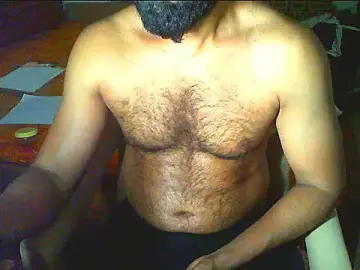 Stripchat Live Sex of Vbestshow