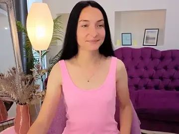 Stripchat Free Porn Cam of Yr_Shy_Bae