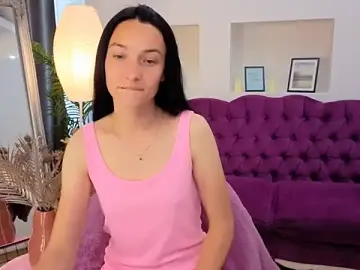 Stripchat Best live sex cam show of Yr_Shy_Bae
