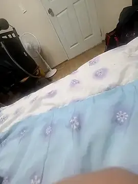 Stripchat Best live sex cam show of bch1045