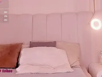 Stripchat Best live sex cam show of riri_candy